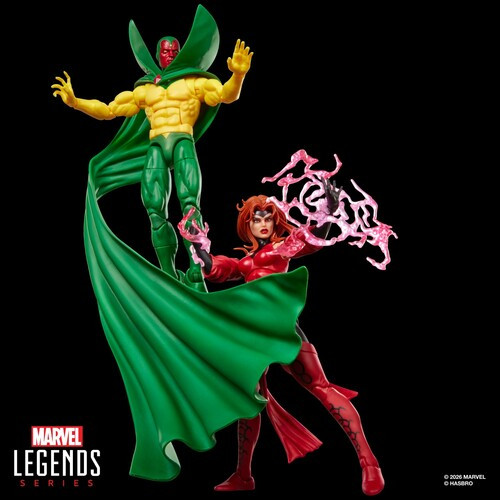 新品 バタリアン AMOK TIME DELUXE ACTION FIGURE Amok Time Return Of