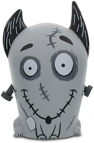 Disney Vinylmation Popcorns Frankenweenie