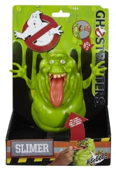 Mattel (2016) Ghostbusters® Slimer Figure