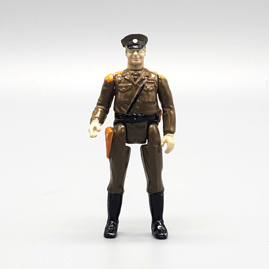Heroes - GI JOE, Military toys and M.A.S.K. - Military Toys - Amok