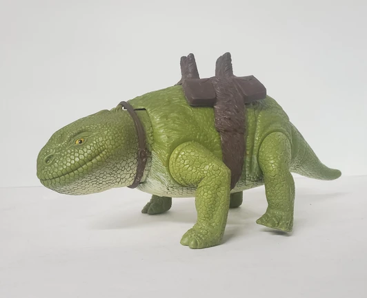 Kenner (1979) Star Wars Patrol Dewback (no package)