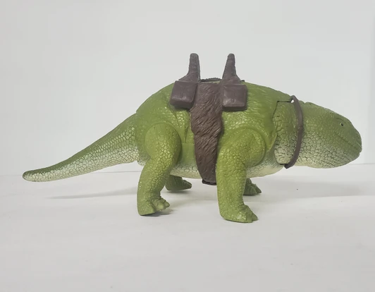 Kenner (1979) Star Wars Patrol Dewback (no package)
