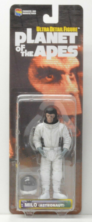 astronaut action figure