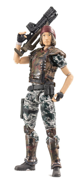 aliens colonial marines figures