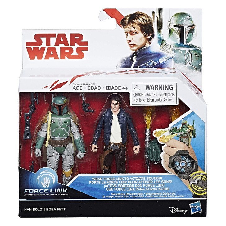 hasbro boba fett