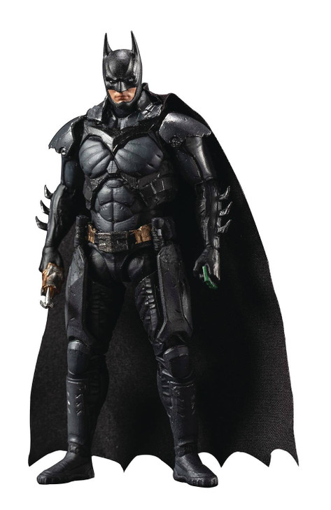 batman injustice figure