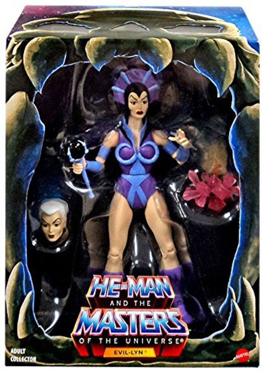 motu classics filmation