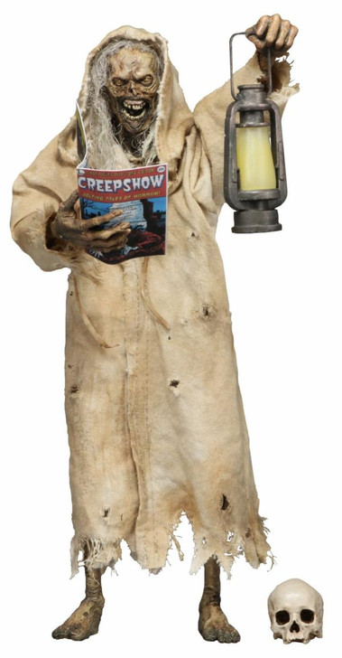 NECA Creepshow - 7