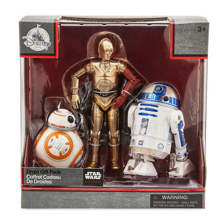 star wars droid action figures