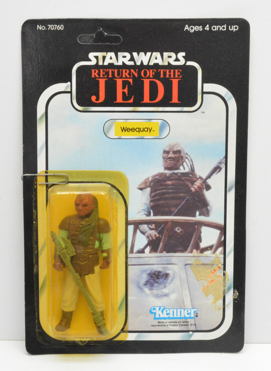 weequay action figure