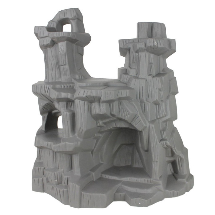 Battle Mountain Terrain Playset