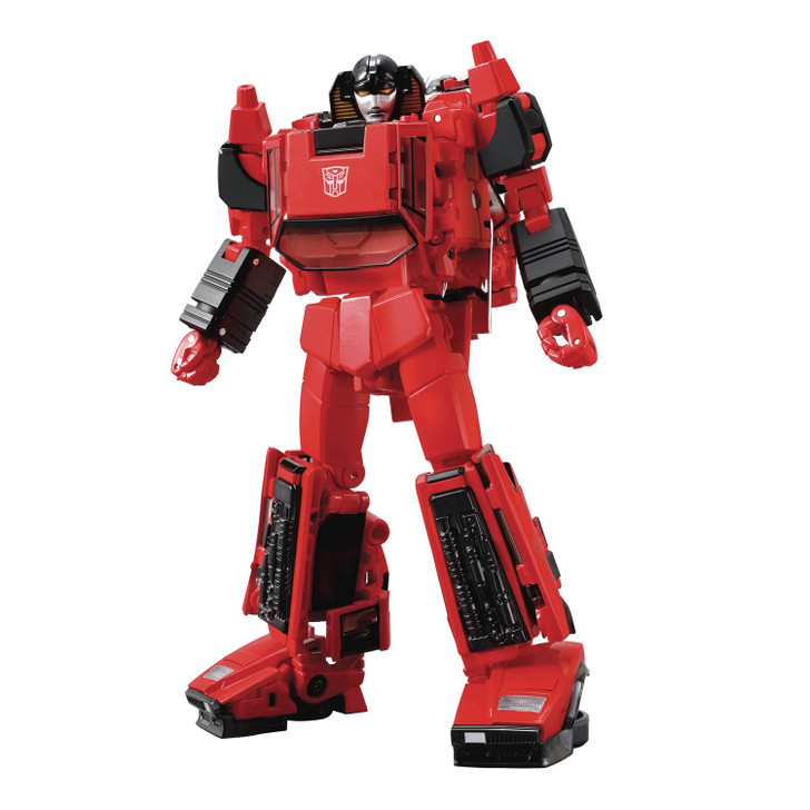 hasbro transformers masterpiece