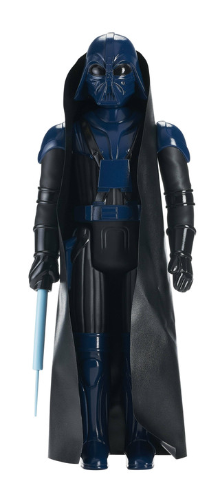 Star Wars Jumbo Darth Vader Concept Action Figure