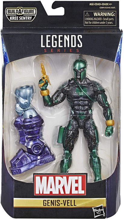 MARVEL LEGENDS ボーンブレイカー　ビルドフィギュア マーベルレジェンド X-MEN ウルヴァリン ボーンブレイカー・ビルド