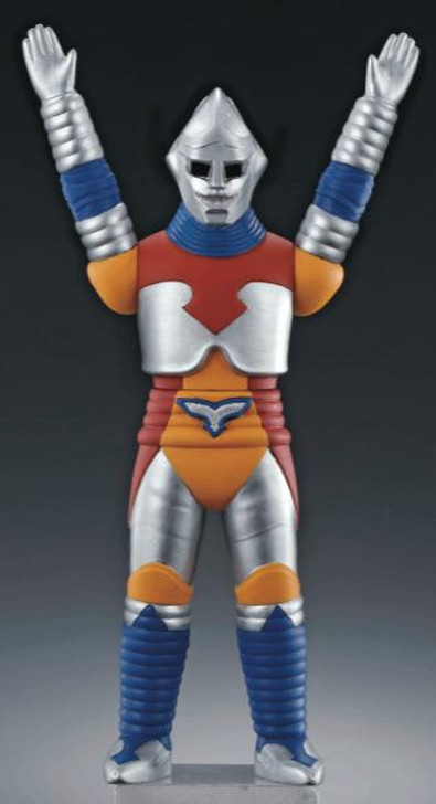 movie monster series jet jaguar