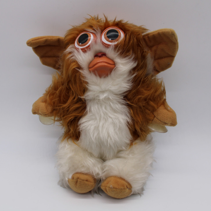 1984 gizmo doll