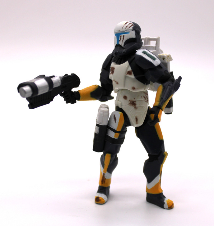 star wars republic commando scorch