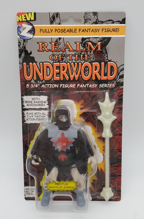 ソウルコン　フィギュア Soul of Chogokin GX-78 Dragon Caesar (Dragonzord)