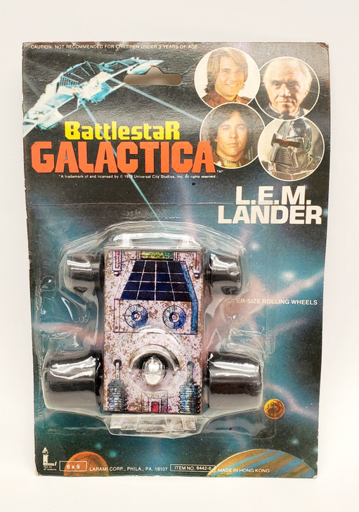 Battlestar Galactica, ou l’accomplissement de l’humanité par et dans