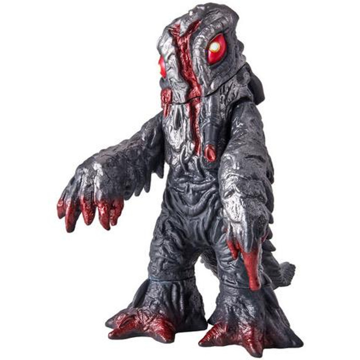 Bandai Godzilla Final Wars 2004  Hedorah Movie Monsters Figure