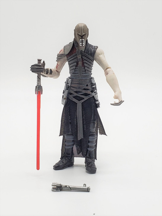 Star wars hot sale sith figures