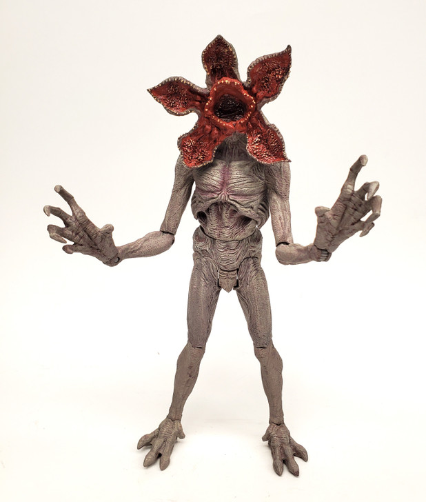 STRANGER THINGS / DEMOGORGON... - Kenshin Anime Store | Facebook