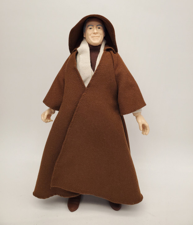 Kenner Star Wars Action Collection Anakin Skywalker Collectors Figure (no package)