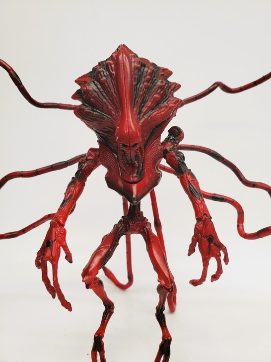 【美品】Kicking Giant / Alien I.D. KICKING GIANT商品一覧｜JAZZ｜ディスクユニオン・オンライン