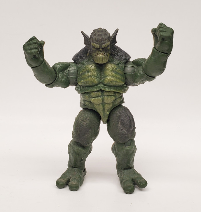 abomination marvel toys