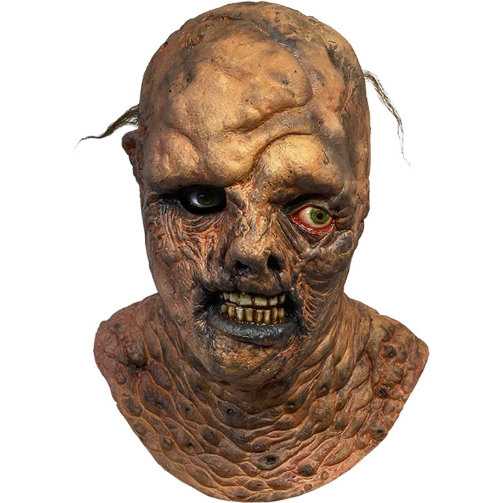 Trick or Treat Studios The Toxic Avenger - Toxie Mask