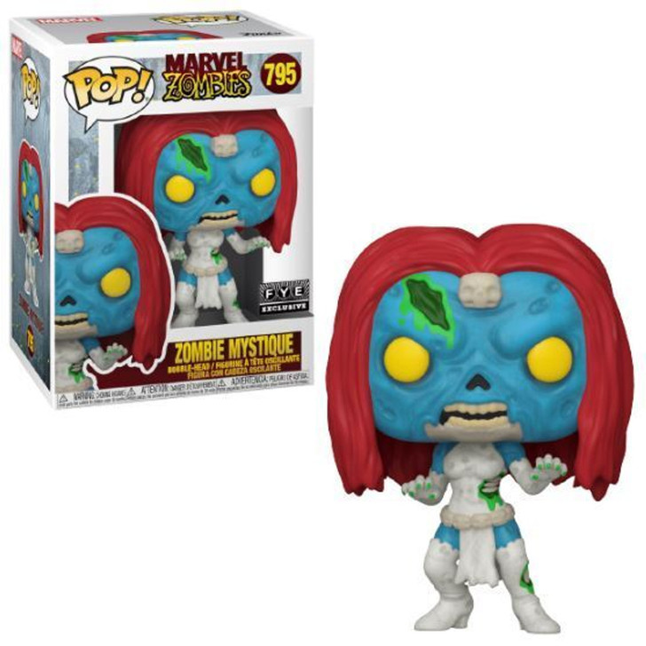 MARVEL - ダンゴウオ 889698573764__64226.1639075460