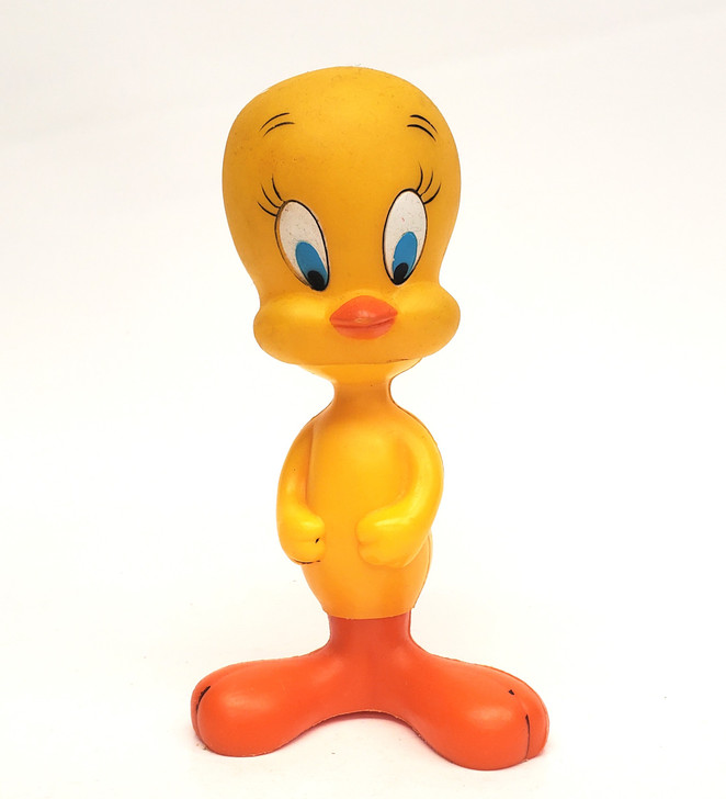 Dakin (1976) Tweety Bird 6
