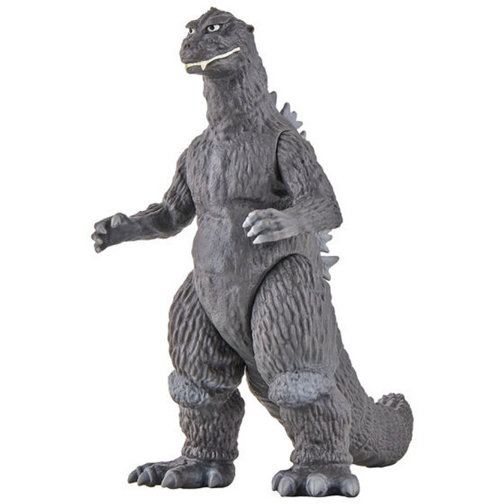 Bandai Movie Monster Series Godzilla (1955)