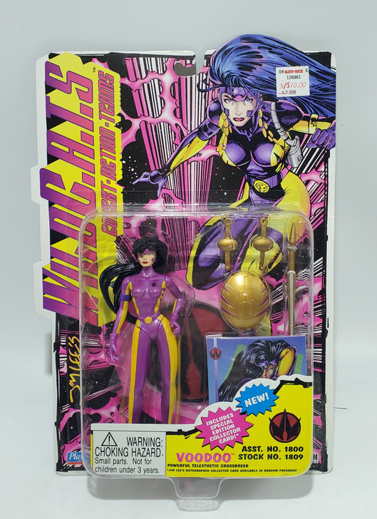 BlackBook Toy “Horror Business” Wild Ace file_b907df4449_homepage.jpg