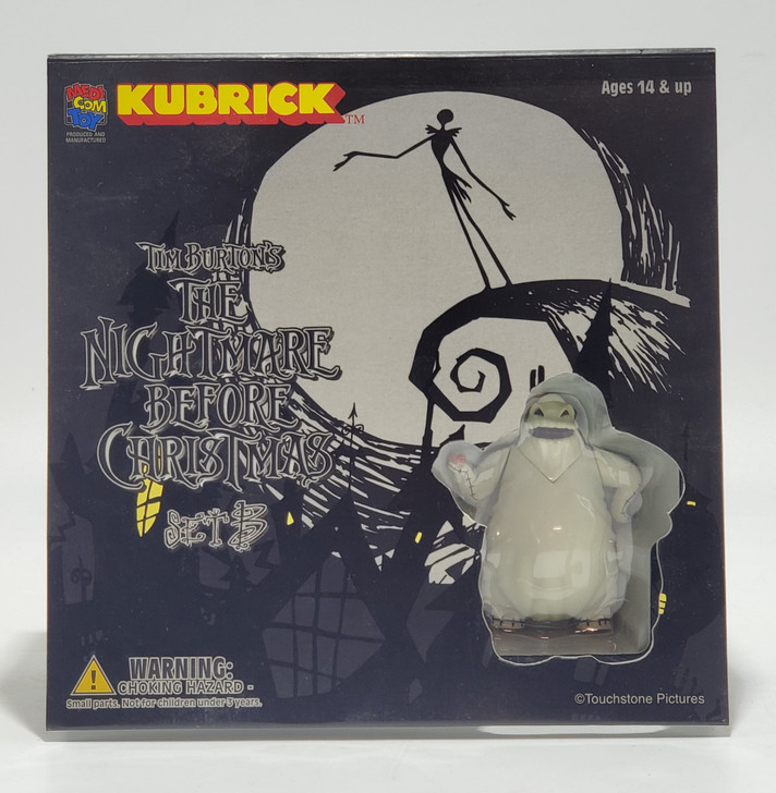 Disney - Disney × MEDICOM TOY - KUBRICK SET B s-l400.jpg