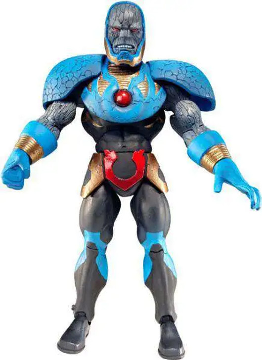 マテル DCダイレクト アズラエル MATTEL $_12.JPG?set_id=880000500F