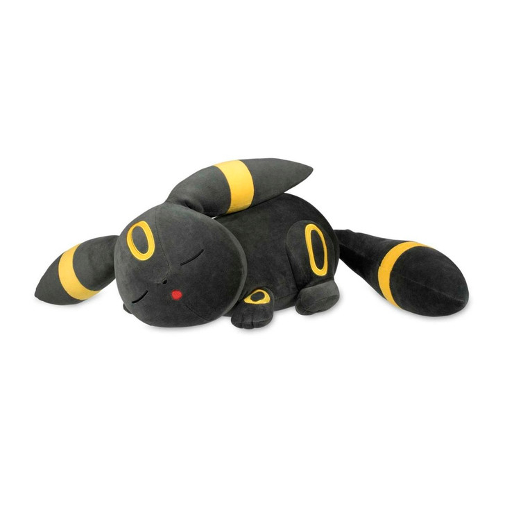 Pokémon Center Team Plasma Grunt Pikachu Pokémon plush (with tag)