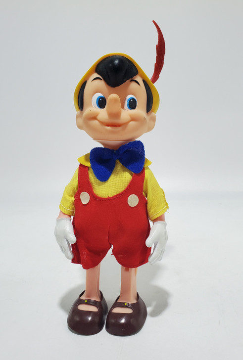 Dakin Disney (1968) Pinocchio figure