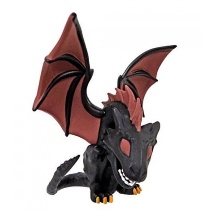 Funko Game of Thrones Series 2 Mystery Minis Drogon