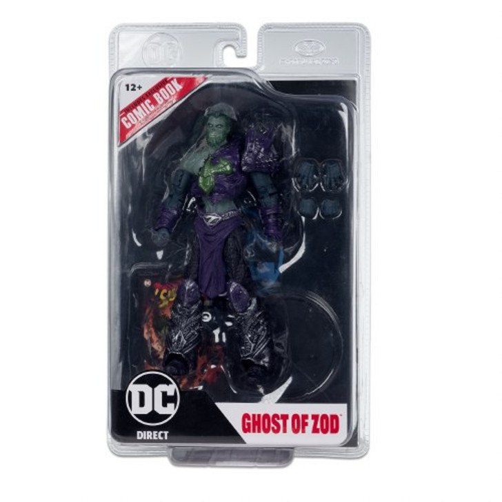 その他 FAB Figment of Protection Marvel CF Legendary/Marvel/Fabled - カードショップはっち通販店【FaB】