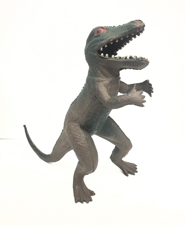 Imperial Toys (DorMei) T-Rex Dinosaur action figure