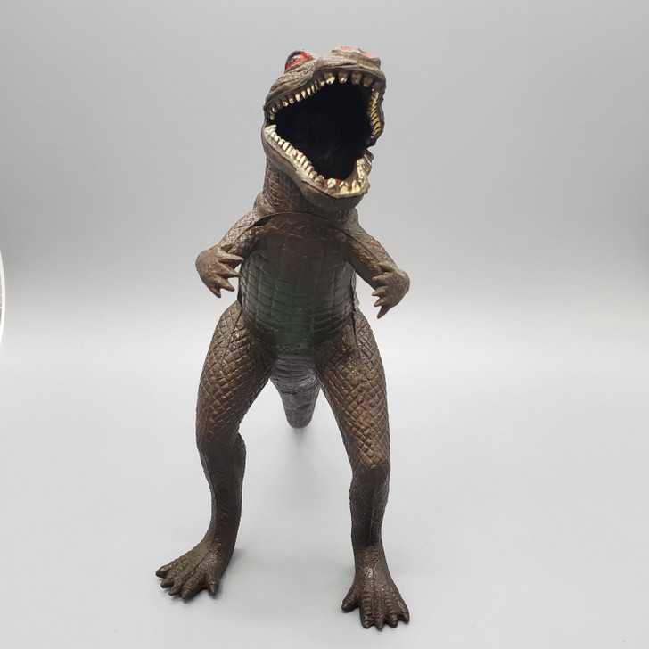 Imperial Toys (DorMei) T-Rex (Alligatorsaurus) Dinosaur action figure