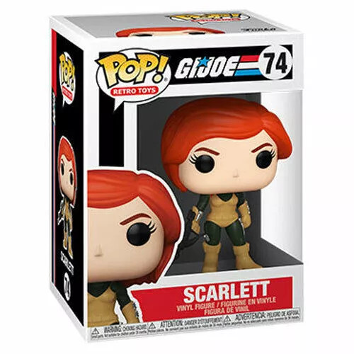 Funko Pop! エージェント・オブ・シールド コールソン&ローラ 6f1ac66a7d62459f847f4a0fa7492a
