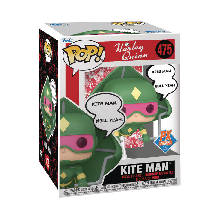 ぴょんぴょん Amazon.com: Funko Pop Ozzy Osbourne Ordinary Man : Toys & Games