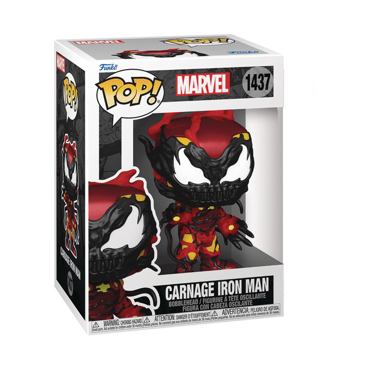 ケンケン Funko POP! アイアンマンアベンジャーズ Amazon.com: Funko Pop! Deluxe, Marvel: Avengers Assemble