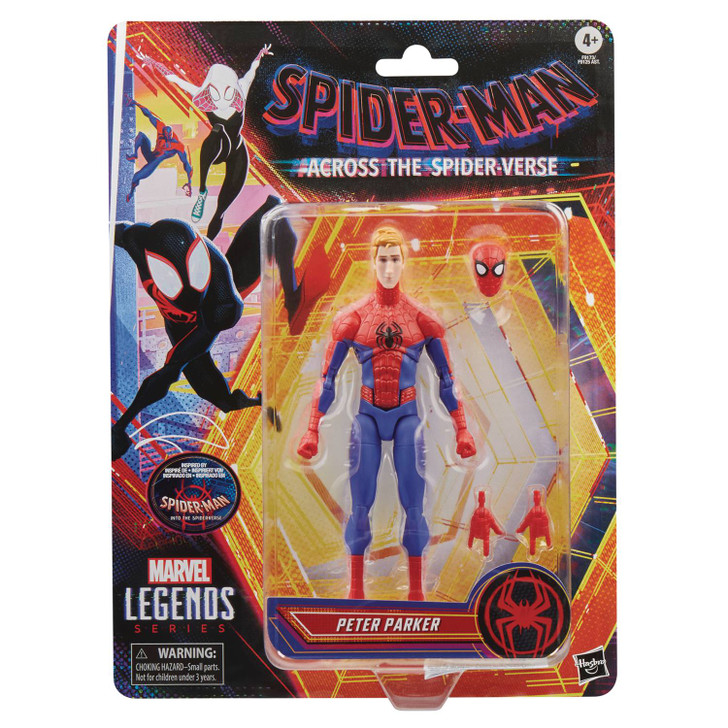 SPIDER-MAN: Far From  ポスター　4枚セット $_57.JPG?set_id=8800005007