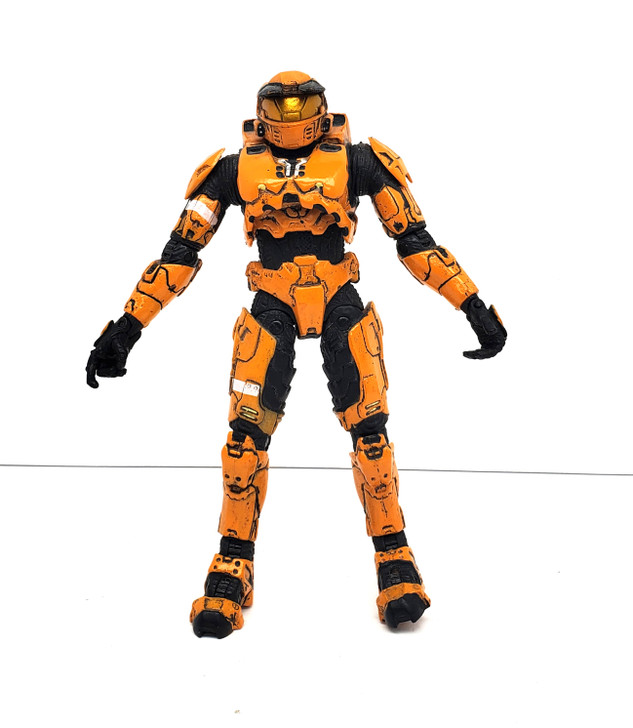 マクファーレン HALO 3 フィギュア　 スパルタン s-l400.jpg