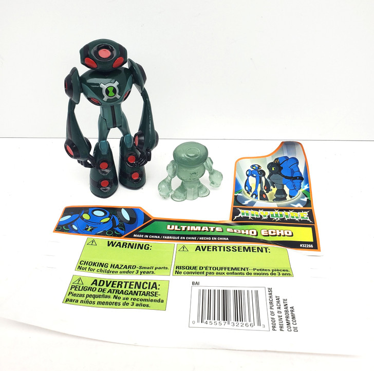 【 雑貨 】 エイリアン Amazon.com: BIO FIGHTER COLLECTION MAX06 ZX-TOLE (Max