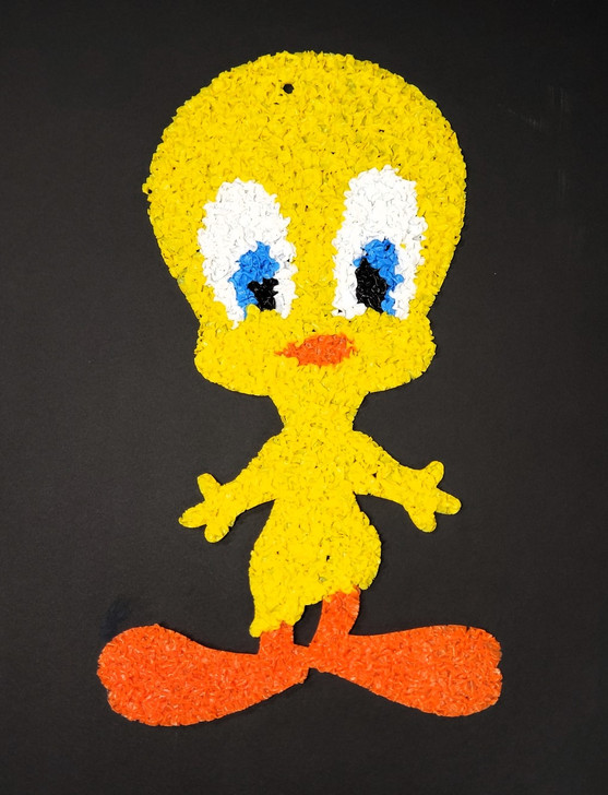 Looney Tunes (1976) Tweety Bird 20