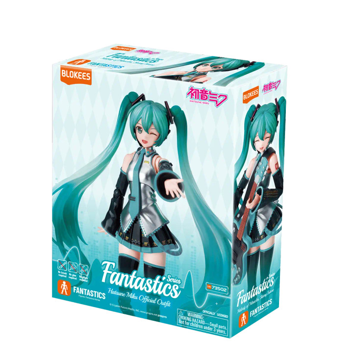 【MIKU】 Amazon.com: Good Smile Hatsune Miku GT Project: Racing Miku